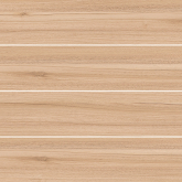 SG168000N Керамогранит Organic Коричневый