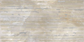 18-03-11-3623 Декор Sunlight Бежевый 60x30