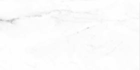 Плитка Хокку 7 60x30