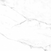 Керамогранит Хокку 7П 40x40