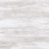 Керамогранит Рондо 7 60 60x60