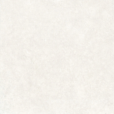 Керамогранит Флокк 7 60 60x60