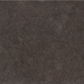 Керамогранит Флокк 4 60 60x60