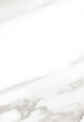 ПАНТЕОН7/27.5/40/59.4 Плитка Пантеон Белая 7 40x27.5