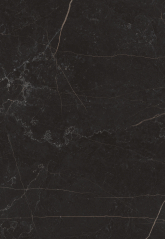 ПАНТЕОН5/27.5/40/59.4 Плитка Пантеон Черная 5 40x27.5