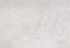 УРБАН1/27.5/40/59.4 Плитка Урбан Серая 1 40x27.5