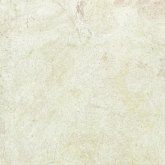 УРБАН1/40/40/84.48 Керамогранит Урбан Светло-Серый 1 40x40