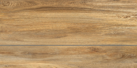 Керамогранит Рэнга 3 60x30