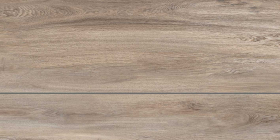 Керамогранит Рэнга 4 60x30