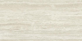Ступень Тиволи Бежевый 1 60x29.5