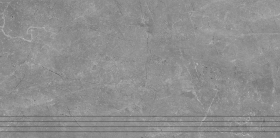 Ступень Скальд 2 С 60x29.5