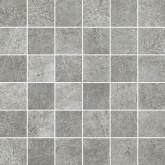 Декор Детройт 2 30x30