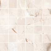 Декор Илиада 3 30x30