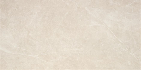 Керамогранит Amalfi Beige Pulido Rect 59x119