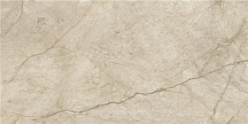 Керамогранит Athlone Beige Pulido Rect 119x59