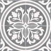 Керамогранит Spirit Kendal Indastrial 45x45