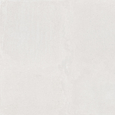 Керамогранит Cancun Lappato Pearl 60x60