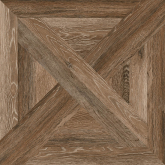 Керамогранит Manhattan Cherry