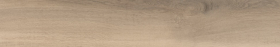 Керамогранит Hollywood Almond Rett 120x20