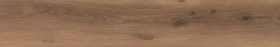 Керамогранит Hollywood Walnut Rett 120x20