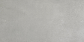 Керамогранит Xbeton Concrete Grey Rett 120x60