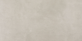 Керамогранит Xbeton Grit Sand Rett