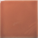 Плитка Fayenza Square Coral 12.5x12.5