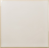 Плитка Fayenza Square Deep White 12.5x12.5