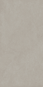11230R Плитка Авенида Серая Светлая Матовая Обрезная 30x60