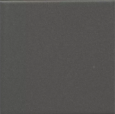 1331S Керамогранит Агуста Серый Темный Натуральный 9.8x9.8