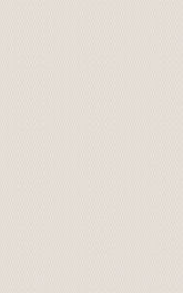 6405 Плитка Браганса Бежевая Светлая Матовая 25x40