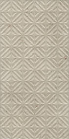 11210R Плитка Карму Структура Бежевый Матовый Обрезной 30x60