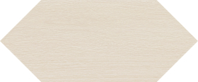 35011 Плитка Монтиш Бежевая Светлая Матовая 34x14