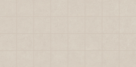 MM14045 Декор Монсеррат Мозаичный Бежевый Светлый Матовый 40x20