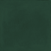 17070 Плитка Сантана Зеленая Темная Глянцевая 15x15