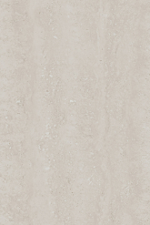 8340 Плитка Туф Бежевая Светлая Глянцевая 20x30