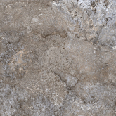 GFU57IND40R Керамогранит Indastrio Коричневый 57x57