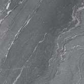 GFU57NXT70R Керамогранит Nexstone Темно-Серый 57x57