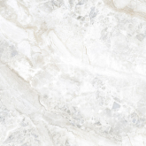 GFU57WAV00L Керамогранит Wave Серый 57x57