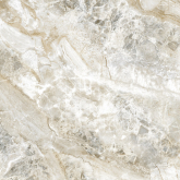 GFU57WAV04L Керамогранит Wave Бежевый 57x57