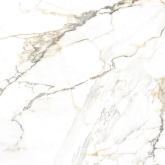 GFU04TRD04R Керамогранит Trendy Белый 60x60