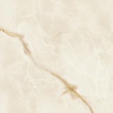 610015000637 Керамогранит Symphonyx Gold Lapp. 80x80