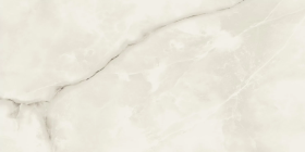 610015000640 Керамогранит Symphonyx Crystal Rett Lapp. 120x60