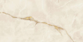 610015000641 Керамогранит Symphonyx Gold Rett Lapp. 120x60