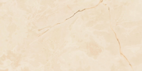 610015000642 Керамогранит Symphonyx Alabaster Ret Lapp. 120x60