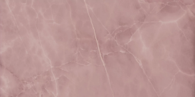 600010002350 Керамогранит Symphonyx Rose Rett Lapp. 120x60