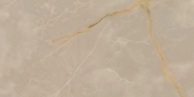 610015000644 Керамогранит Symphonyx Cashmere Rett Lapp. 120x60