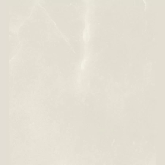 610090002521 Декоративная вставка Symphonyx Crystal Bottone Lapp. 7.2x7.2