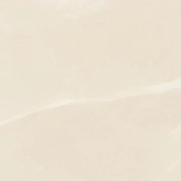 610090002522 Декоративная вставка Symphonyx Gold Bottone Lapp. 7.2x7.2