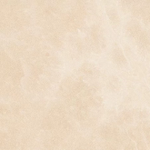 610090002523 Декоративная вставка Symphonyx Alabaster Bottone Lapp. 7.2x7.2